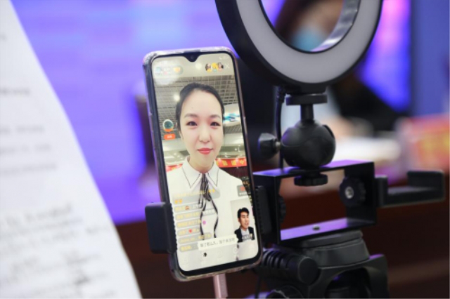 �۽�|���A��(li��n)�W(w��ng)�Ƽ������������ܣ����M�����I(y��)�l(f��)չ