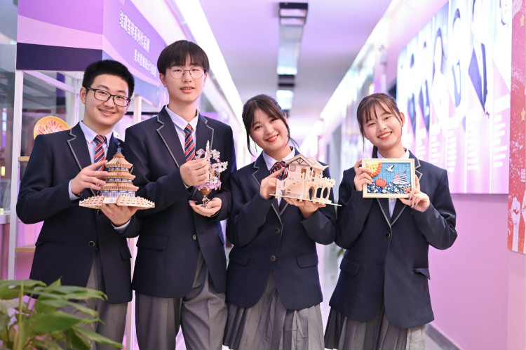 �x����һ���Ͷ˄ڄ�����߀����һ���߼��ܽ��I(l��ng)��