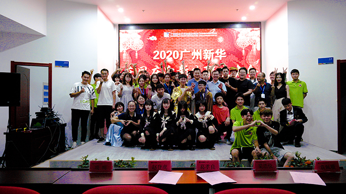 У�@�Ļ����