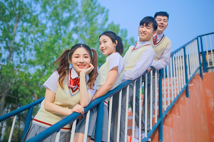 ���A��(li��n)�W(w��ng)�Ƽ��y������ ����ί���˲� ׌�W(xu��)���ͺØI(y��)��