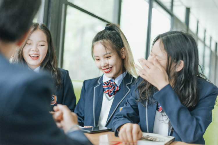 �����A�W�û�(li��n)�W(w��ng)���g�����ܵǵĸ��ߣ��ߵĸ��h