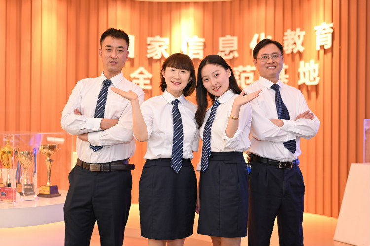 �����A�W�û�(li��n)�W(w��ng)���g�����ܵǵĸ������ߵĸ��h