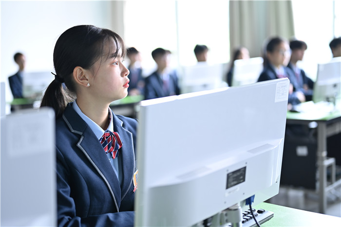 Ů���D(zhu��n)�ЌWʲô���g(sh��)�� �dȤ����Ҫ