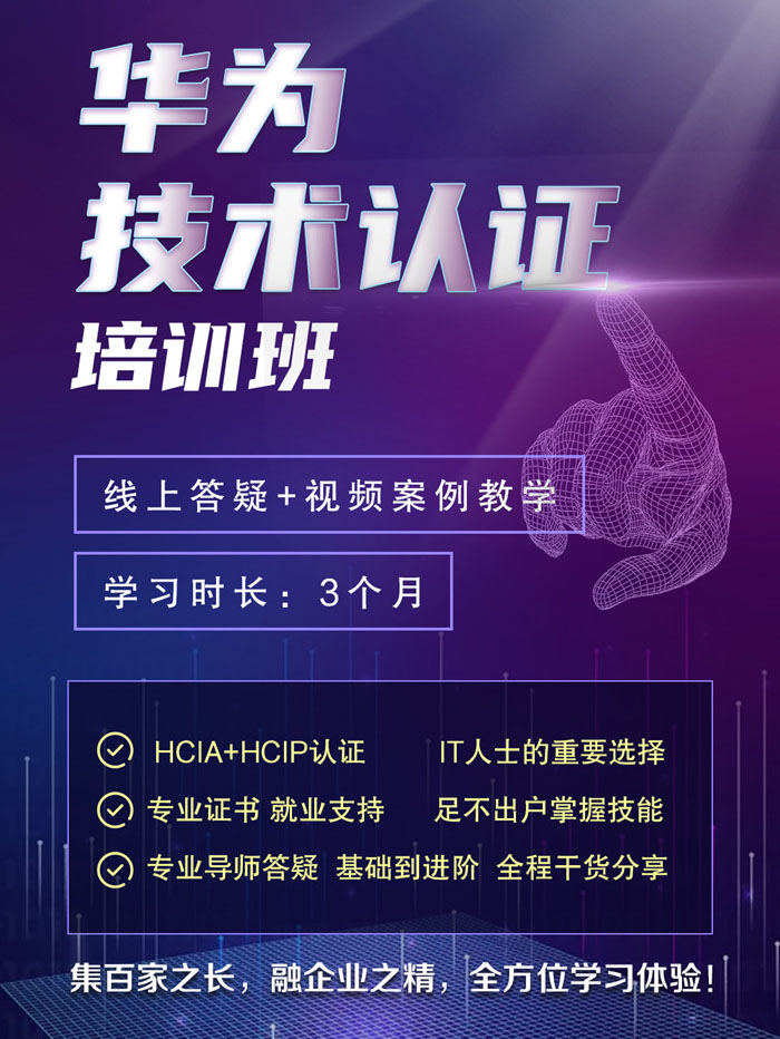 �A�鼼�g(sh��)�J�C�� �㲻�������ռ���