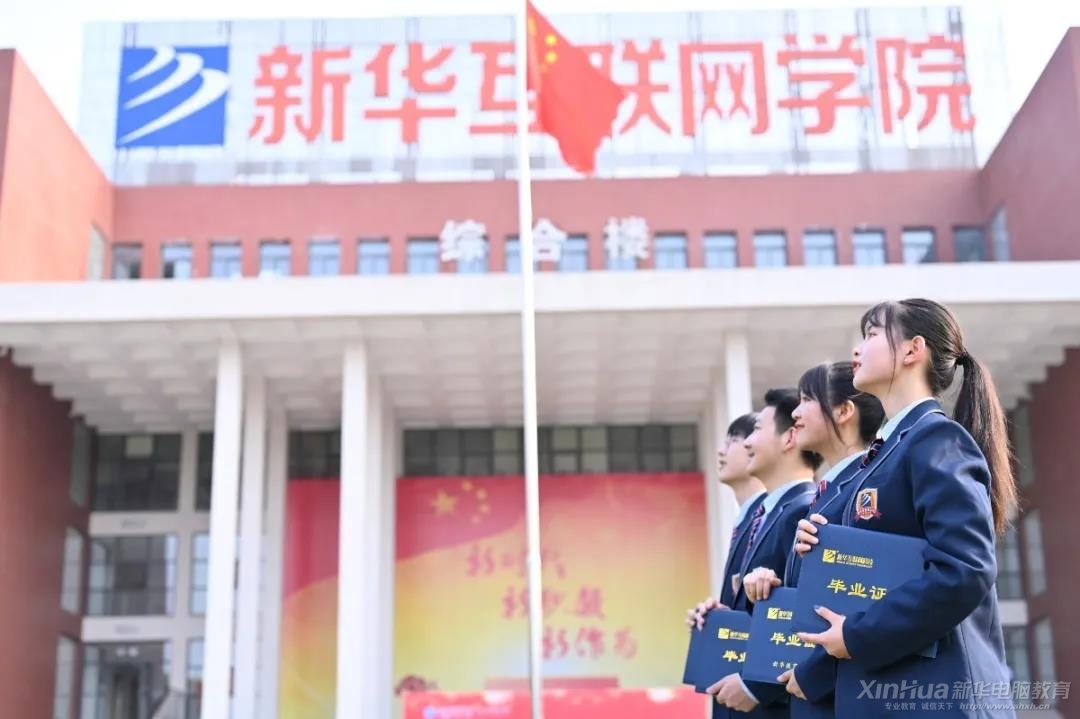 ��(li��n)�W(w��ng)�����M�A·��������һ�A��