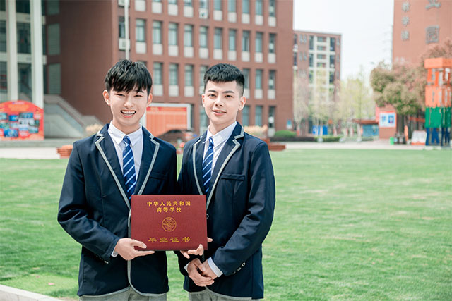 �I(y��)�������пɞ������A���׌�W�Ӯ��I(y��)�����I(y��)��