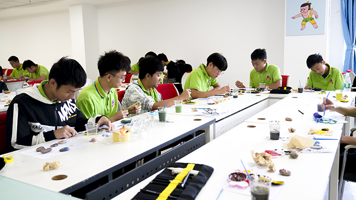 ʯ�^Ҳ�������V�����A�׌��O(sh��)Ӌ(j��)��ِ����e��