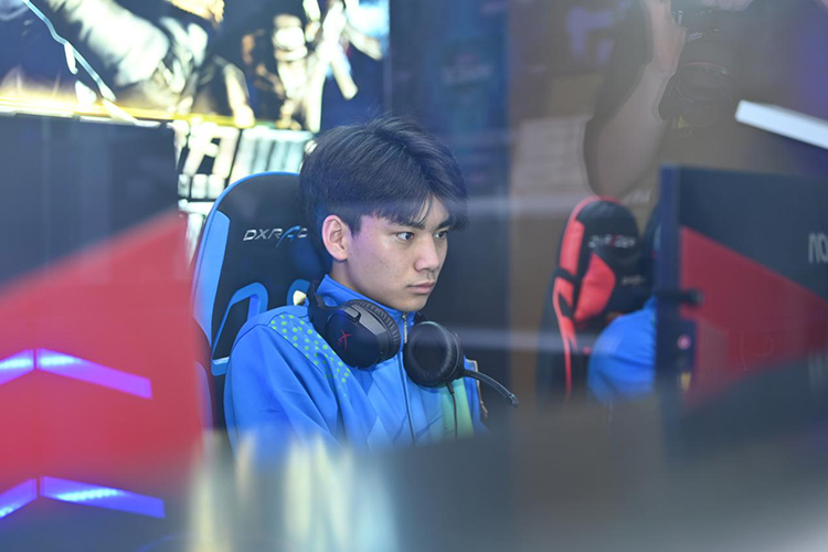 ���oֹ������������(zh��n)��늸���Ӗ(x��n)�I�����³���͑׃��