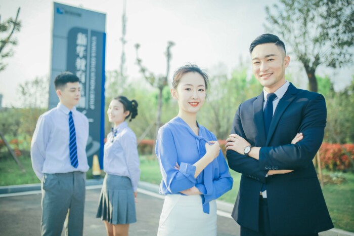 ��W(xu��)��ҲҪ���ؠt���W(xu��)���g(sh��)����߀�ڿ�����У��