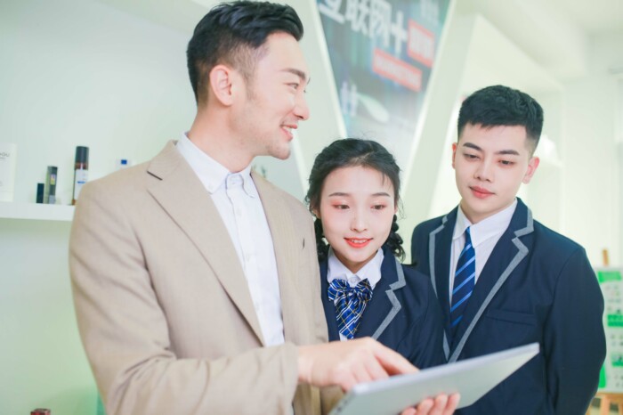 ���Ю��I(y��)�W(xu��)ʲô �T(m��n)���� �͘I(y��)�V н�Y�� ��(l��i)�Գ������ğ���