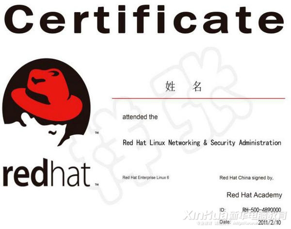 ���@�������A���Cָ�����������