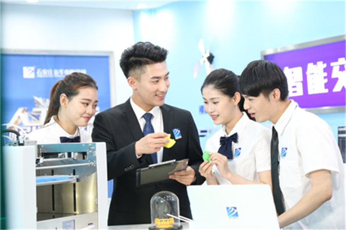 �I(y��)�����̌W���s�����r�������A��ӖƷ�|�A��