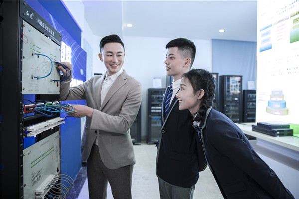 ���Ļ�(li��n)�W(w��ng)�r(sh��)���������������ゃ����(zh��n)����ˆ�?