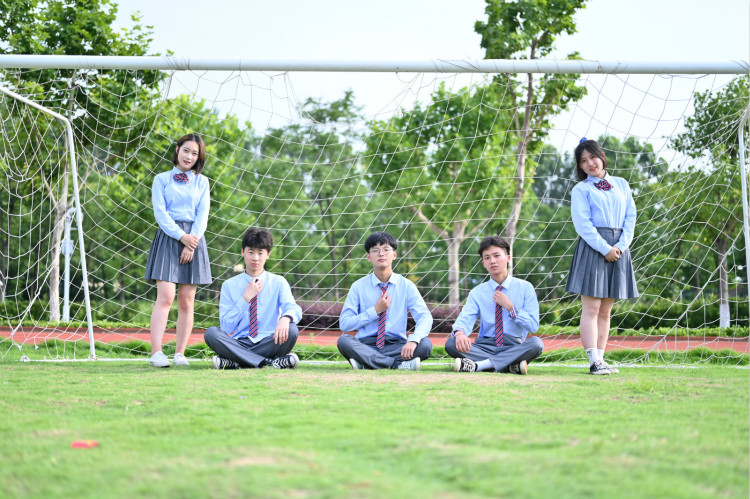 ��ؚ��̴������飡�����A�W(xu��)����̄�(w��)�ɾͺ�δ����