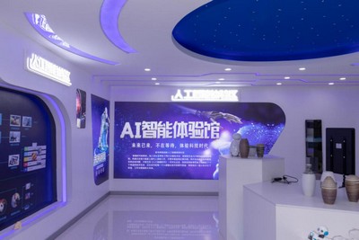 �����A���I(y��)�f�����˹����ܿ�ǰ�����P�c(di��n)���A�˹����܌��I(y��)�̌W(xu��)�;͘I(y��)