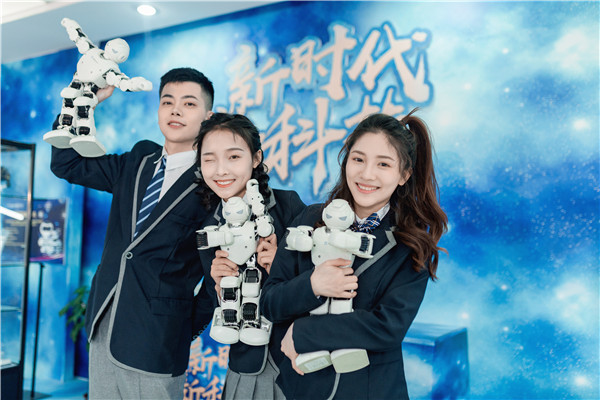 �����ЌW���W��X��ʲô���I(y��)���@�����]Ո�ղ���