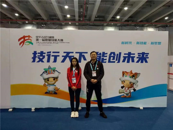 ��һ��ȫ�����ܴ�ِ�_����IT�(xi��ng)Ŀ��(qi��ng)�����Ƴɽ��c(di��n)