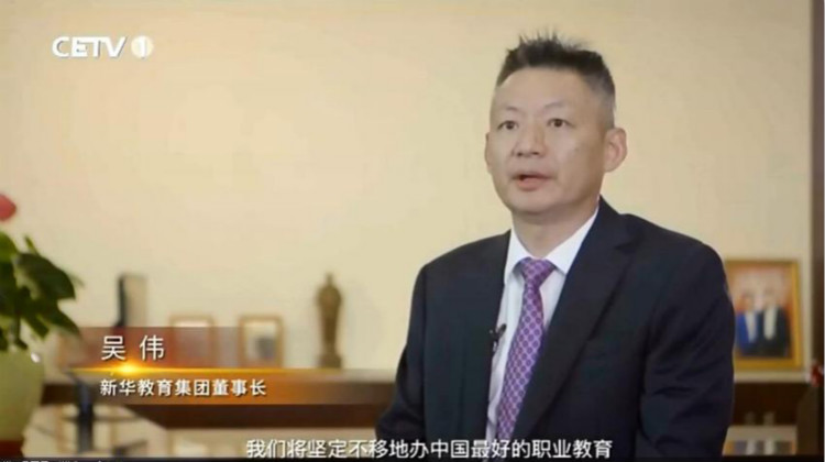 ��ҕ�o(j��)�Ƭ���A��݋����Ї��̸ĸ�l(f��)չ֮·