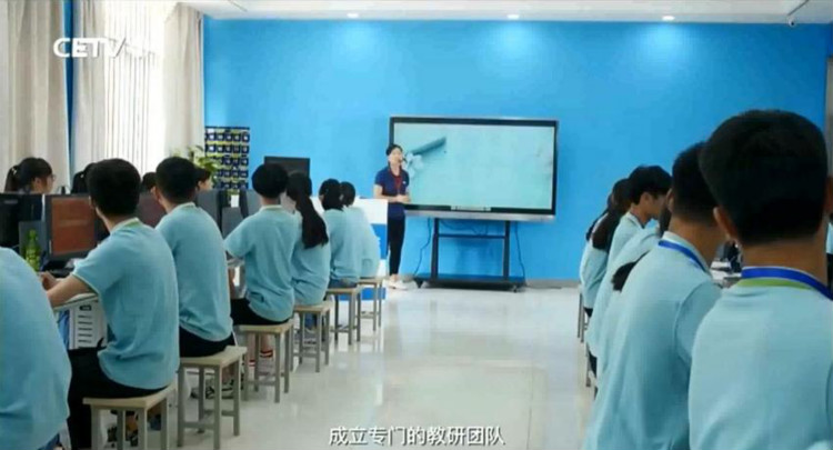 ��ҕ�o(j��)�Ƭ���A��݋����Ї��̸ĸ�l(f��)չ֮·