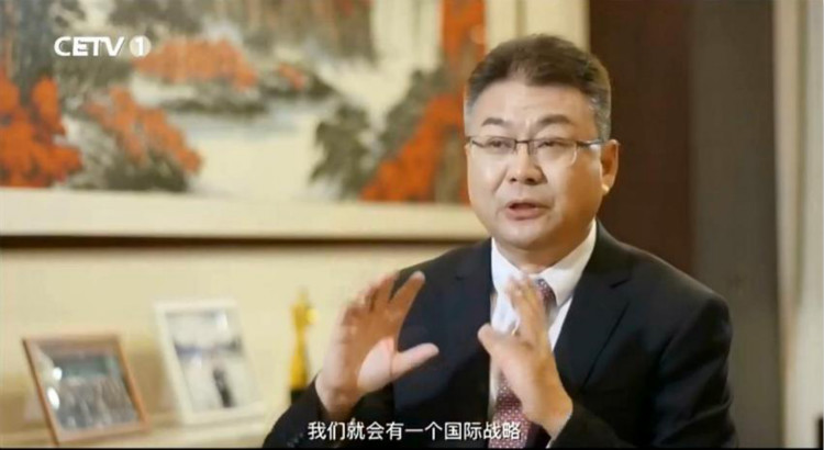 ��ҕ�o(j��)�Ƭ���A��݋����Ї��̸ĸ�l(f��)չ֮·