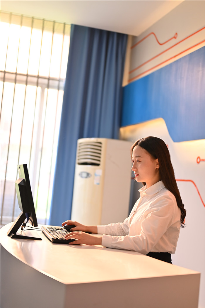 ��ġ��đB(t��i)���Q���I(y��)�ĺÉ�