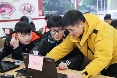 2021�����A(y��)�ư�����(d��ng)����ǰ��W(xu��)����Щ��(y��u)��(sh��)?