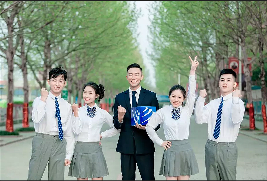 �и߿��]����զ�k���Q�N��ʽ�ϴ�W(xu��)һ����