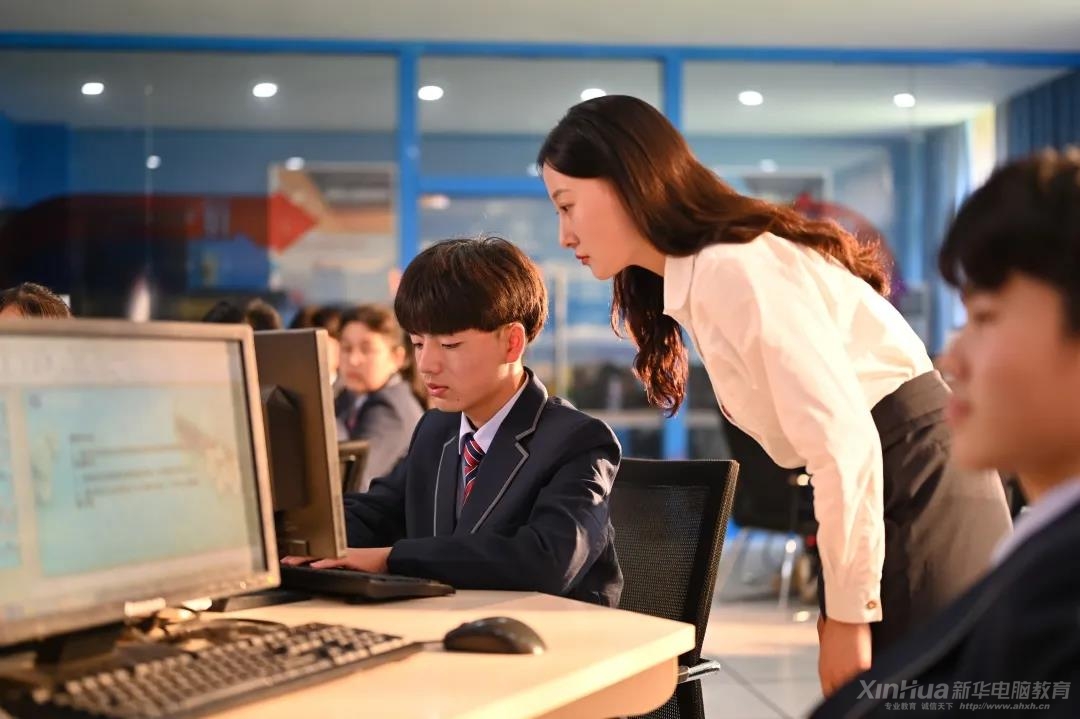 ���(gu��)��������������(m��ng)�����A�W(xu��)�Ӽ��܈�(b��o)��(gu��)