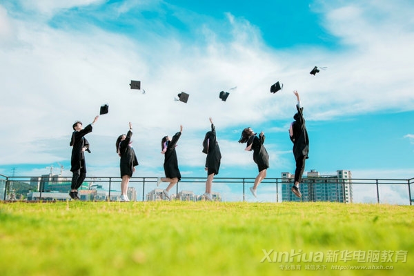 ��ؓ(f��)�̏�(qi��ng)��(gu��)���������A����(j��)�����(xi��ng)���������B(y��ng)��(li��n)�W(w��ng)�߼����˲�