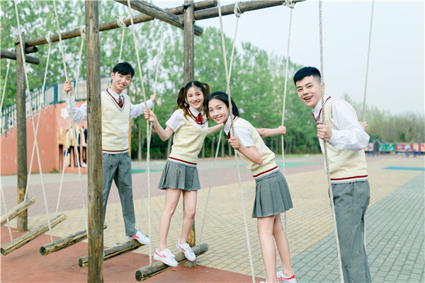 Ӳ�˻�(li��n)�W(w��ng)���ܣ��Ĵ���͑׃�ɴ󿧵�ͨ�P(gu��n)�ؼ�