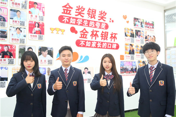 2021�껥(li��n)�W(w��ng)�ИI(y��)�͘I(y��)ǰ����ô�����W(xu��)�@Щ���ܺܳ���