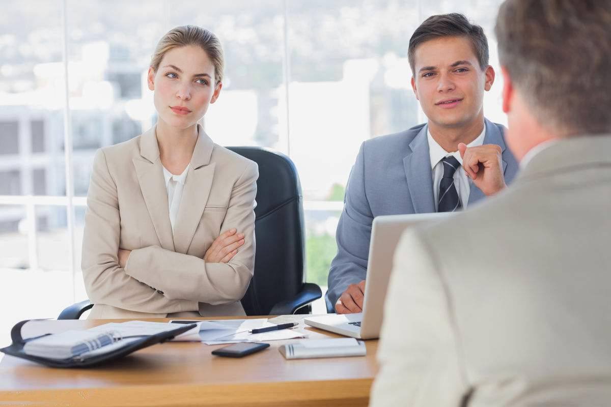 ���͘I(y��)ָ��(d��o)��3�������������A�¾�����ԇ