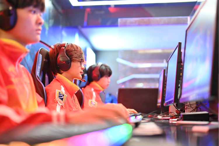 ��ʲô��Ҷ��ڌW(xu��)��(li��n)�W(w��ng)?���֌W(xu��)��X,ԓ�ĺΌW(xu��)��?