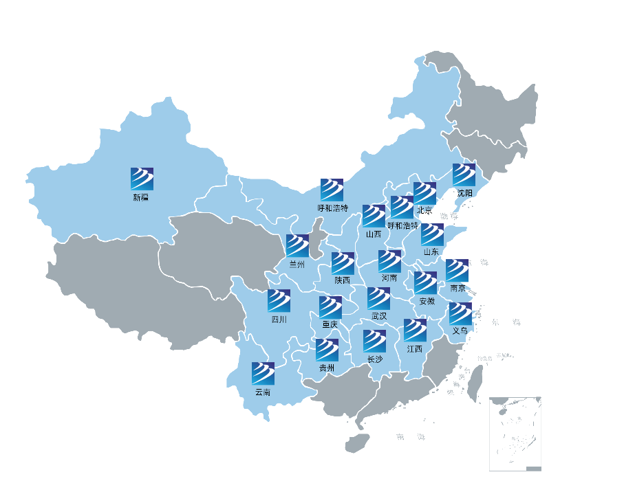 �W(xu��)���g(sh��)��ʲô�x�����A��ԭ�����@����