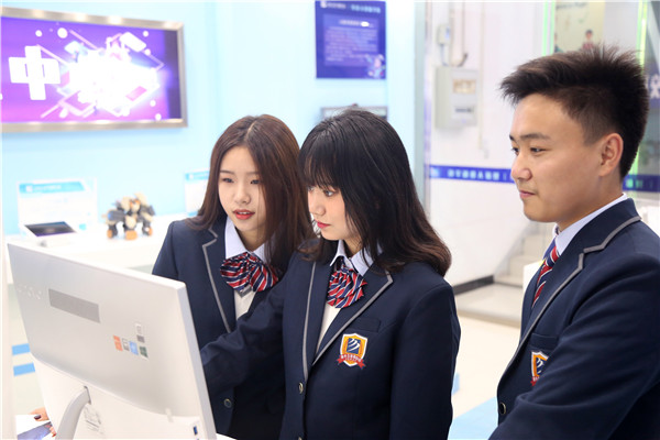 �W(xu��)ʲô���I(y��)���p�ɾ͘I(y��)�����넓(chu��ng)�I(y��)�����A�����������]