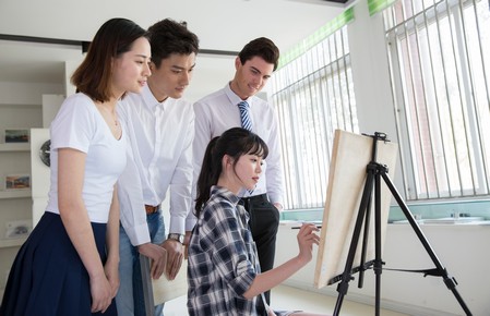 �򹤷��l(xi��ng)������ ����W(xu��)�T���g(sh��)����(zh��n)��н