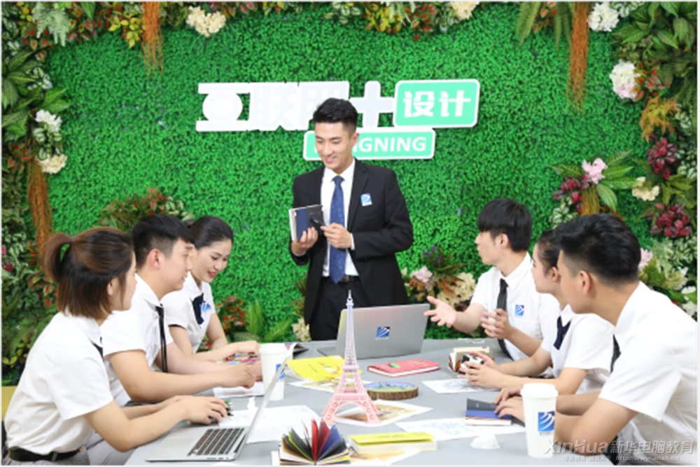 �����A���I(y��)�f���Ї�(gu��)�W(w��ng)����9�|��ȫý�w�\(y��n)�I(y��ng)����l(f��)չ��