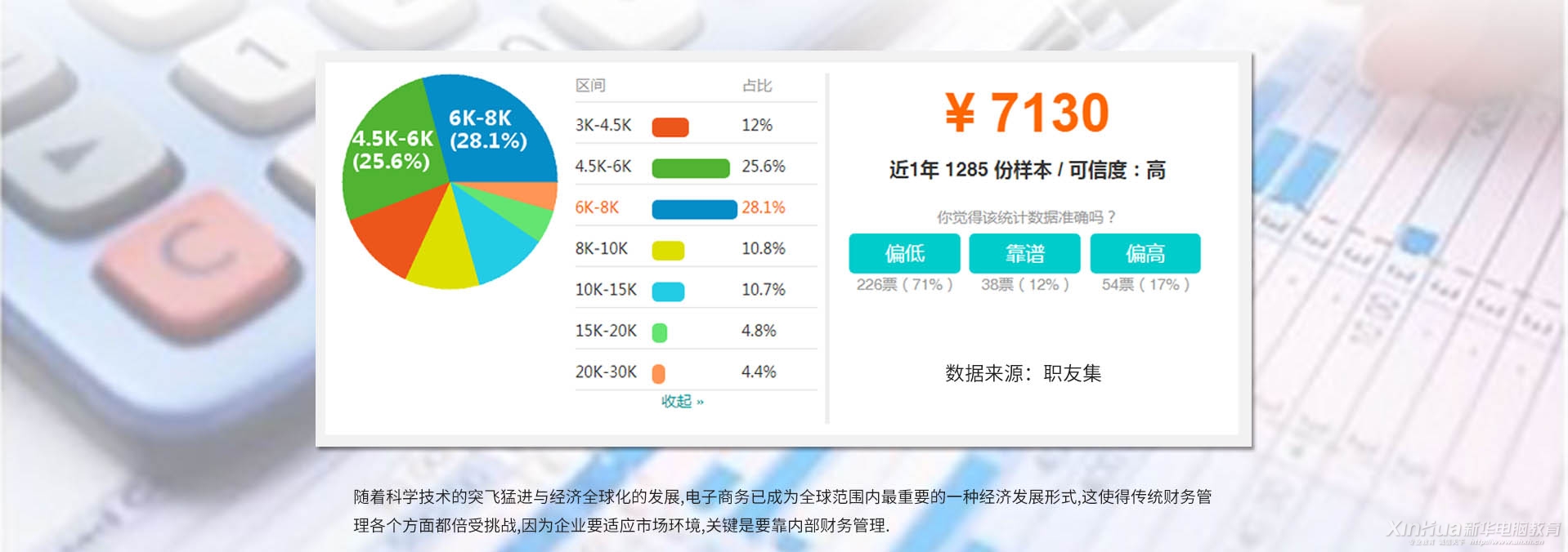 ������c����ؔ�����I(y��)߀�о͘I(y��)ǰ;����