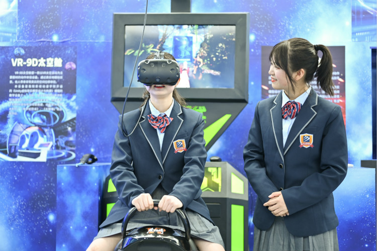 2021�꣬��(li��n)�W(w��ng)����̎ȥ����Щ�ИI(y��)�þ͘I(y��)?