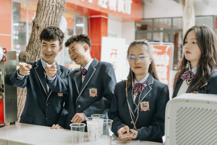 2021������(li��n)�W(w��ng)����̎ȥ����Щ�ИI(y��)�þ͘I(y��)?