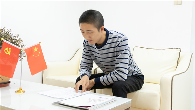 �������������������������ǧ�f���ҿ�����