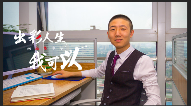 �������������������������ǧ�f(w��n)���ҿ��ԣ�