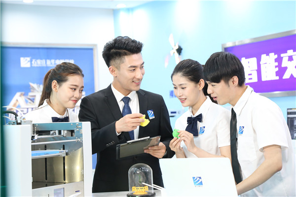 2022���m��Ů���W(xu��)�Č��I(y��)����Щ�����A�����ƽ�