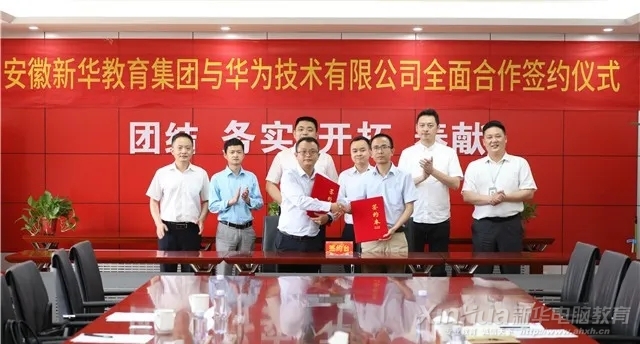 �x�����Ŭ�����ü��܄�(chu��ng)�x�����Ŭ�����ü��܄�(chu��ng)������������������������