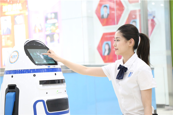 �����ߡ�����(li��n)�W(w��ng)���ƣ����İٱ�չ�F(xi��n)�®a(ch��n)�I(y��)����