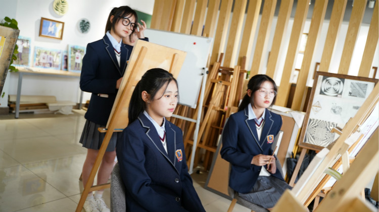 �I(y��)ԺУ���I(y��)�ČW(xu��)����δ���͘I(y��)����Щ��(y��u)����