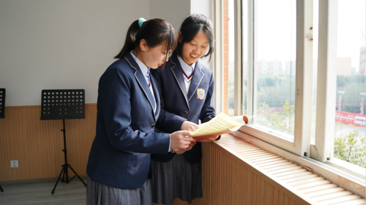 �I(y��)ԺУ���I(y��)�ČW(xu��)����δ��(l��i)�͘I(y��)����Щ��(y��u)��(sh��)��