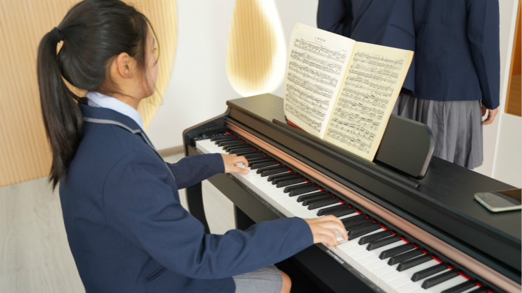 �I(y��)ԺУ���I(y��)�ČW(xu��)����δ���͘I(y��)����Щ��(y��u)����