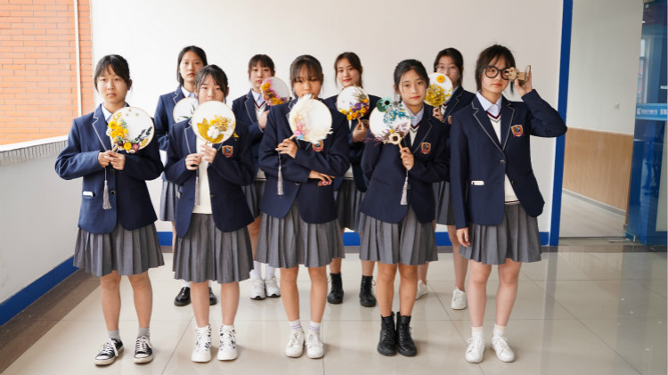 �I(y��)ԺУ���I(y��)�ČW(xu��)����δ���͘I(y��)����Щ��(y��u)����