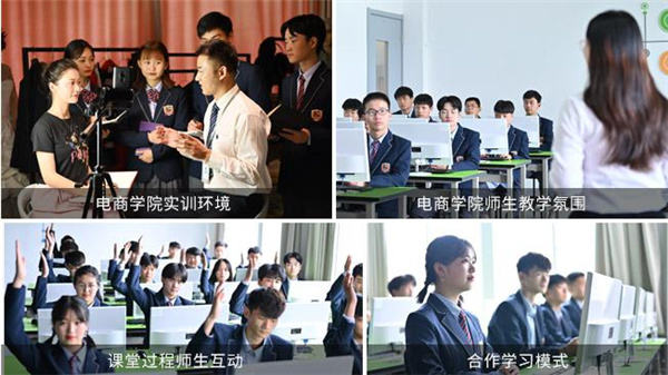 ���dȤ�����O�£�����С���ă�(y��u)����Ҳ���ԏ�(f��)��